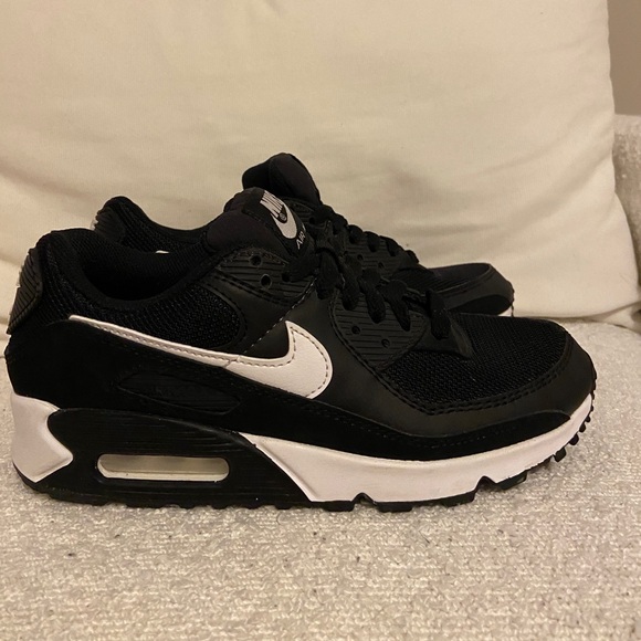 Nike air max 90 - Picture 2 of 4